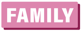 ファミリー